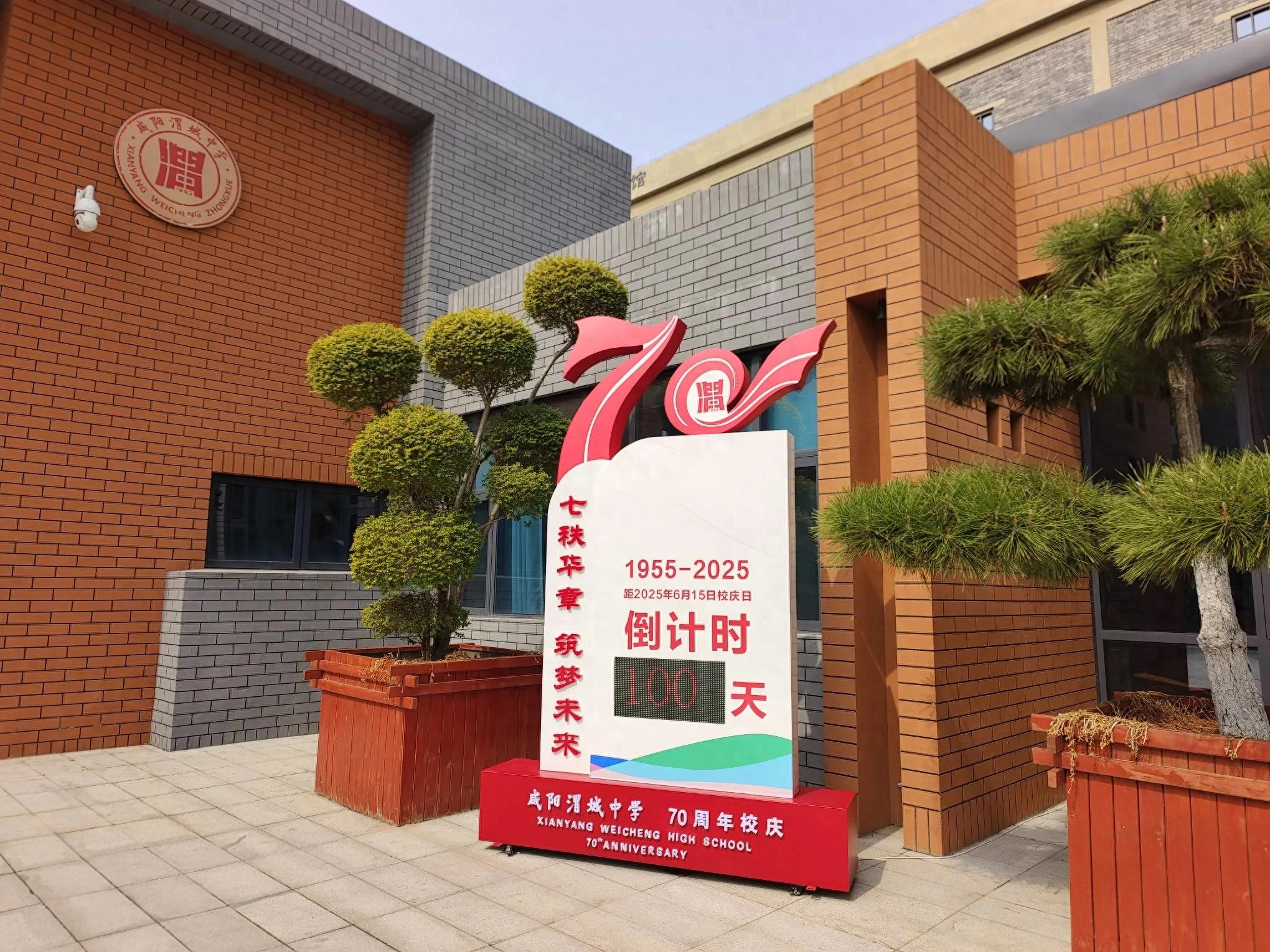 考前指导 | 20个考试技巧(图1)