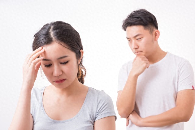 夫妻生活小技巧：让爱火持续燃烧(图1)