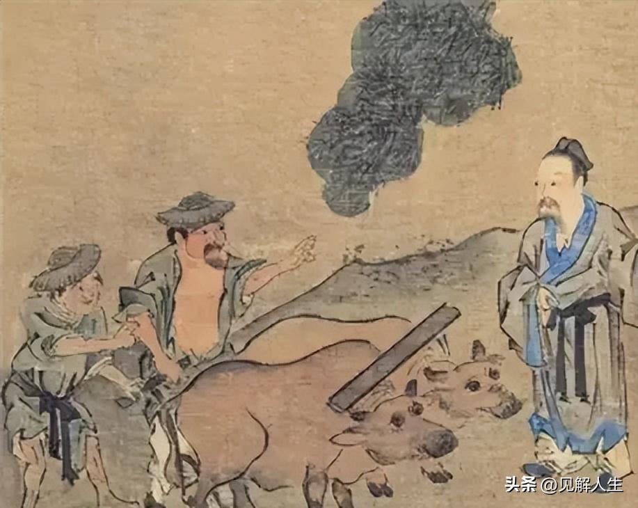 人际关系想不好都难的方法与技巧，你都知道哪些？(图2)