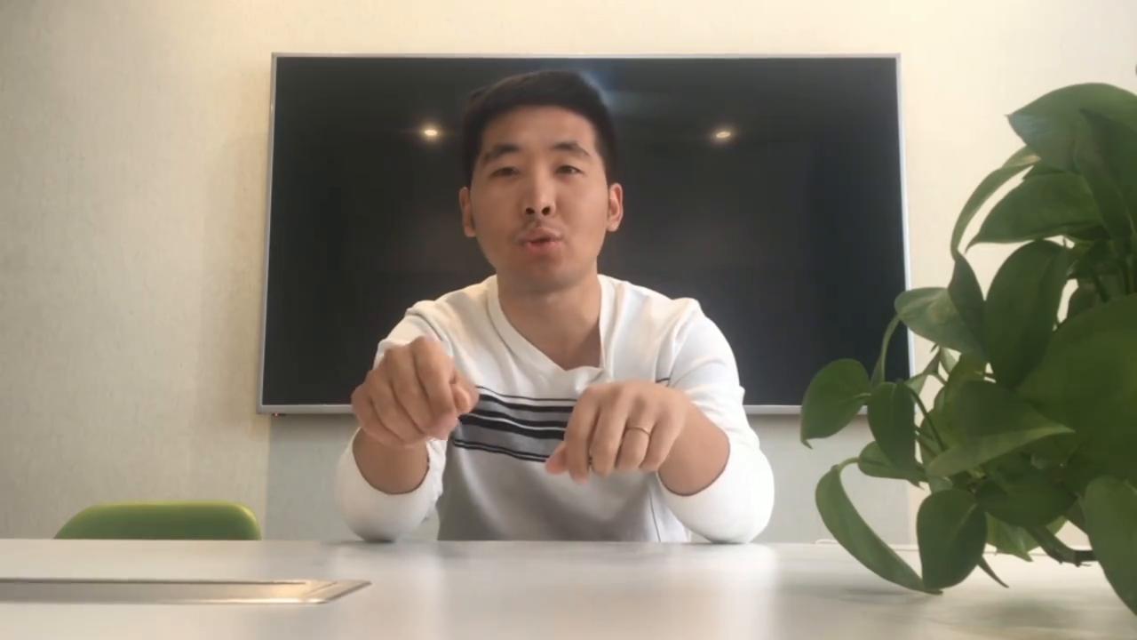 4个技巧教你拍出好照片，好照片最重要的指标是画面要有聚焦(图2)
