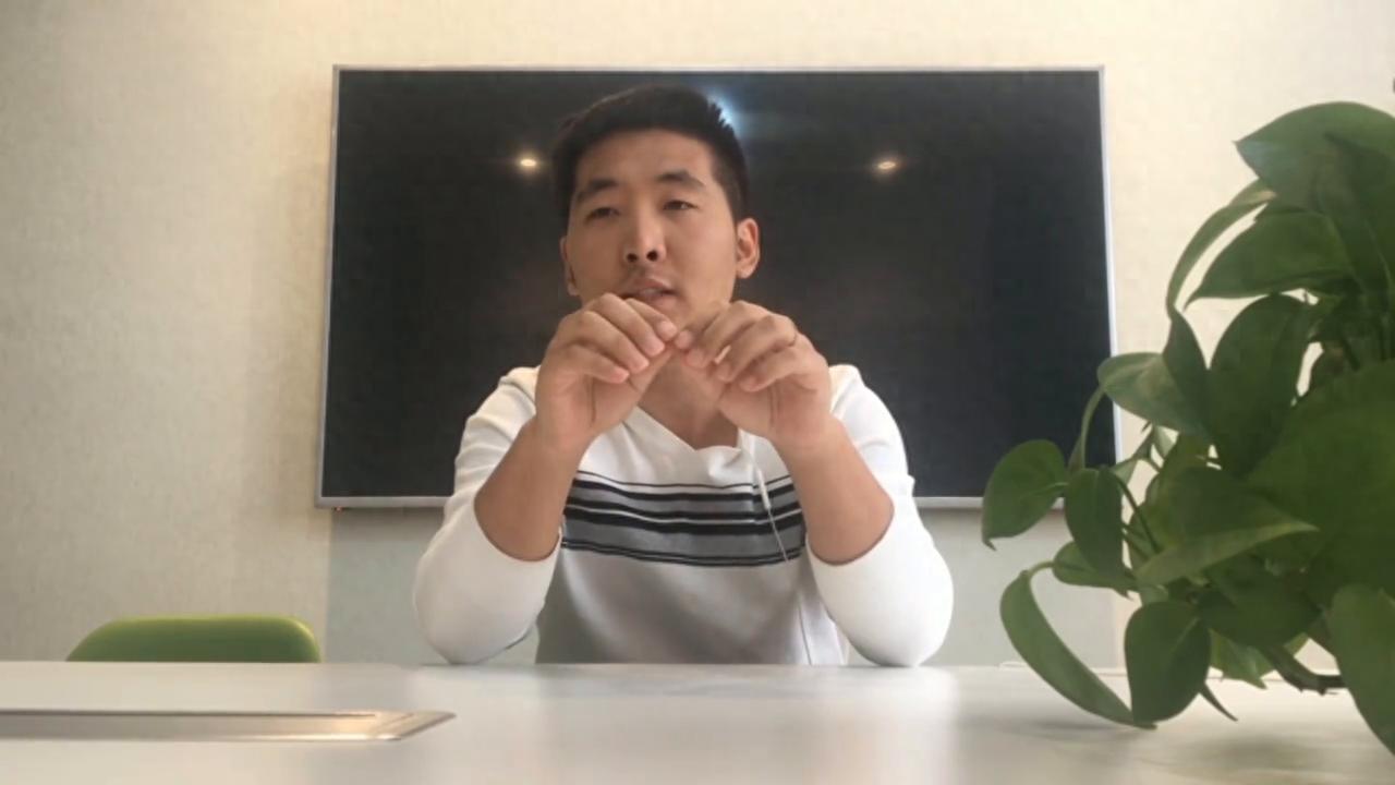 4个技巧教你拍出好照片，好照片最重要的指标是画面要有聚焦(图1)