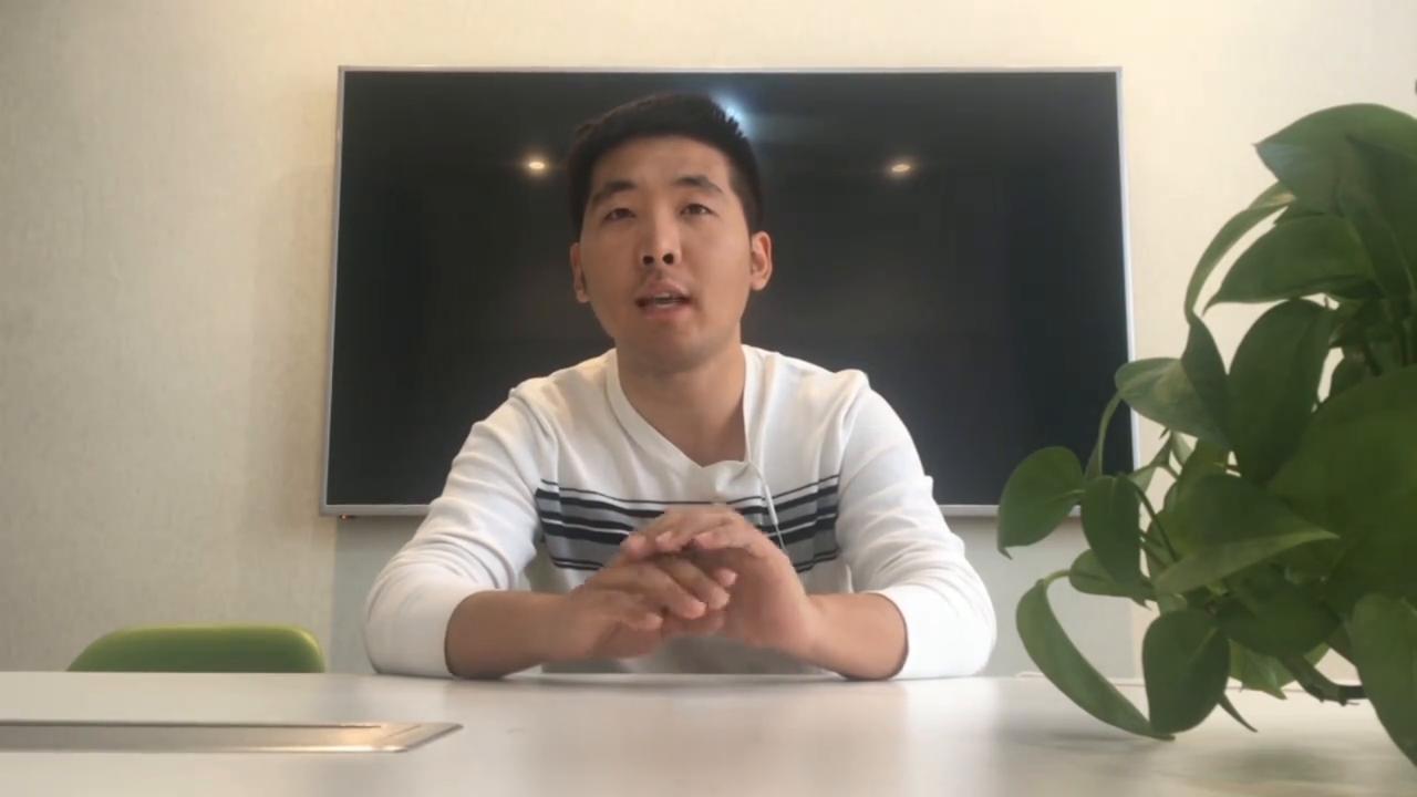 4个技巧教你拍出好照片，好照片最重要的指标是画面要有聚焦(图3)