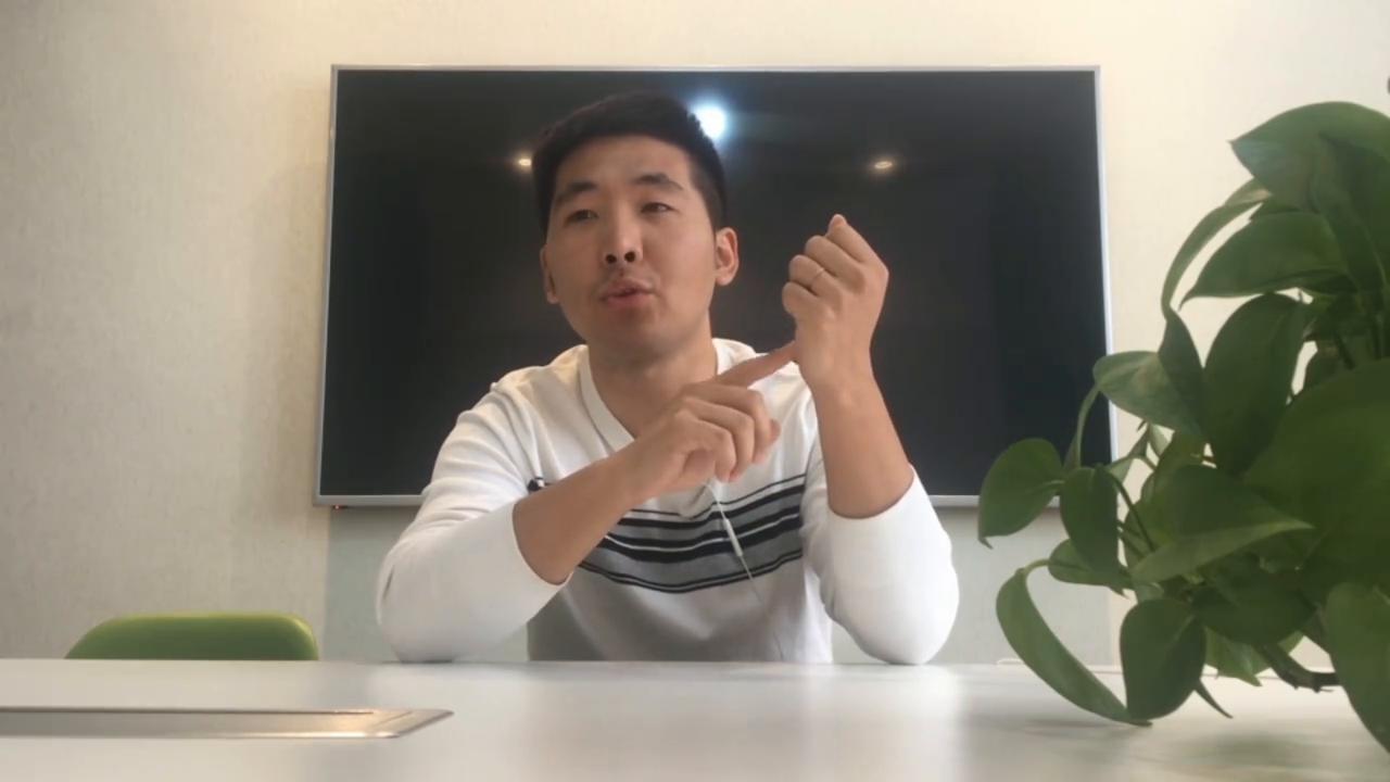 4个技巧教你拍出好照片，好照片最重要的指标是画面要有聚焦(图4)