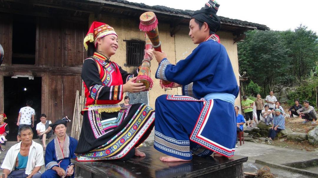 郴州攻略｜山水秘境、舌尖美味、人文烟火，一篇解锁你的完美旅行(图12)