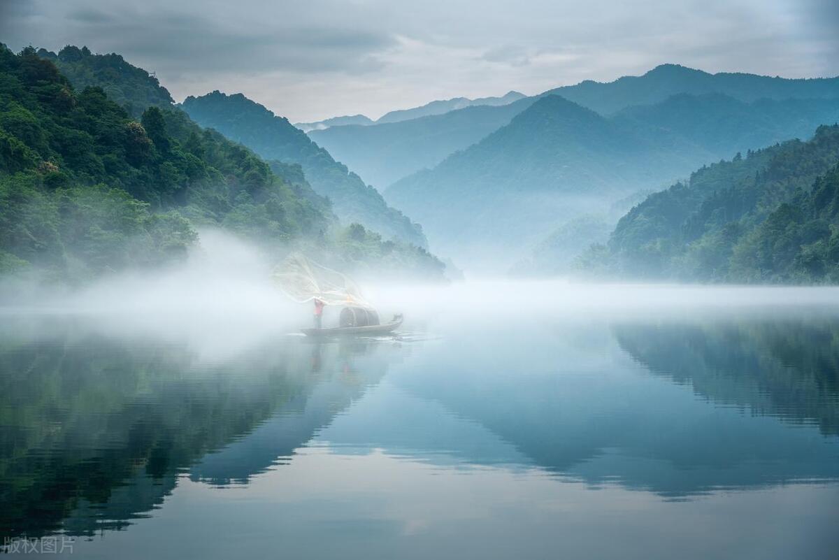 郴州攻略｜山水秘境、舌尖美味、人文烟火，一篇解锁你的完美旅行(图15)