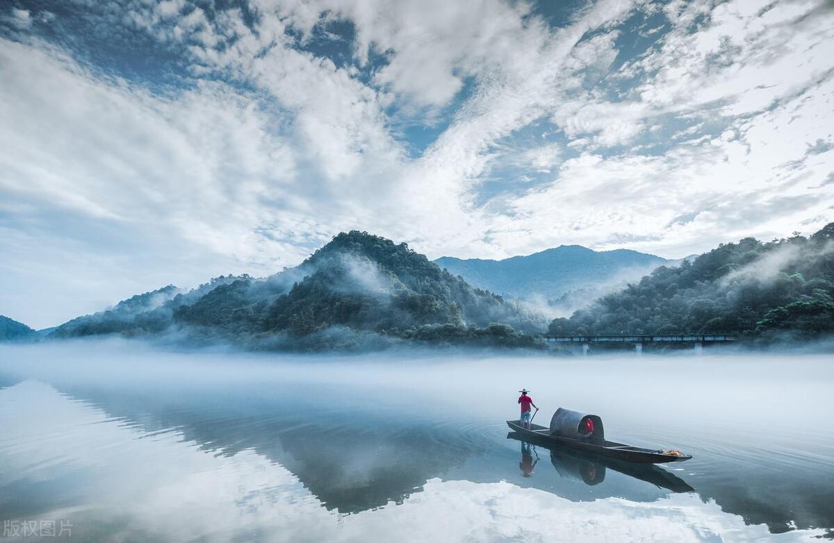 郴州攻略｜山水秘境、舌尖美味、人文烟火，一篇解锁你的完美旅行(图14)