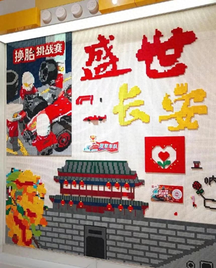 吐血整理！西安旅行攻略，看完就出发(图1)