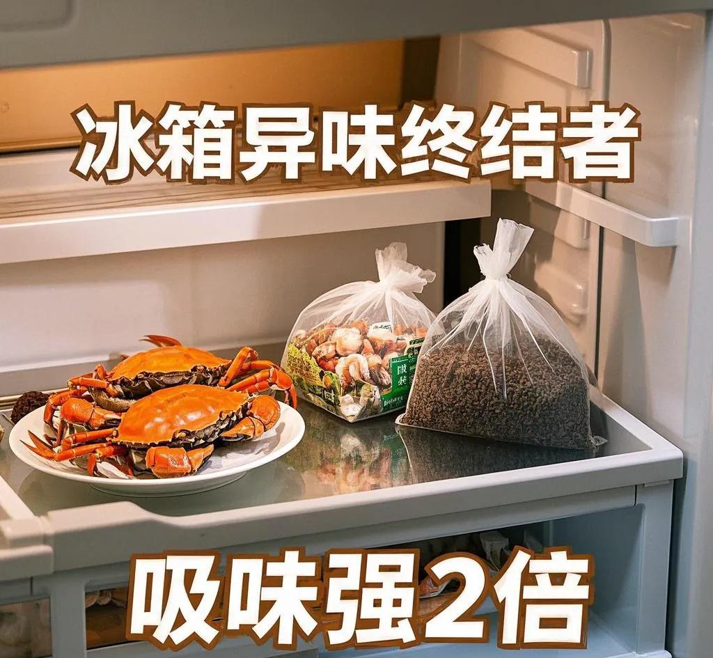 10个超实用生活小技巧，第5个连家政阿姨都偷偷学！(图6)