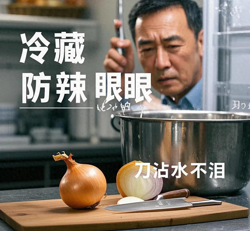 10个超实用生活小技巧，第5个连家政阿姨都偷偷学！(图1)