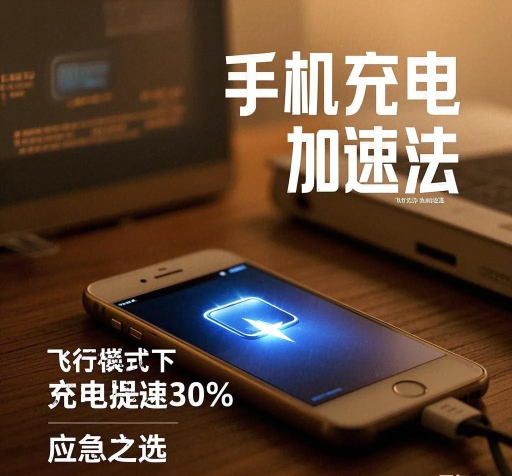 10个超实用生活小技巧，第5个连家政阿姨都偷偷学！(图7)