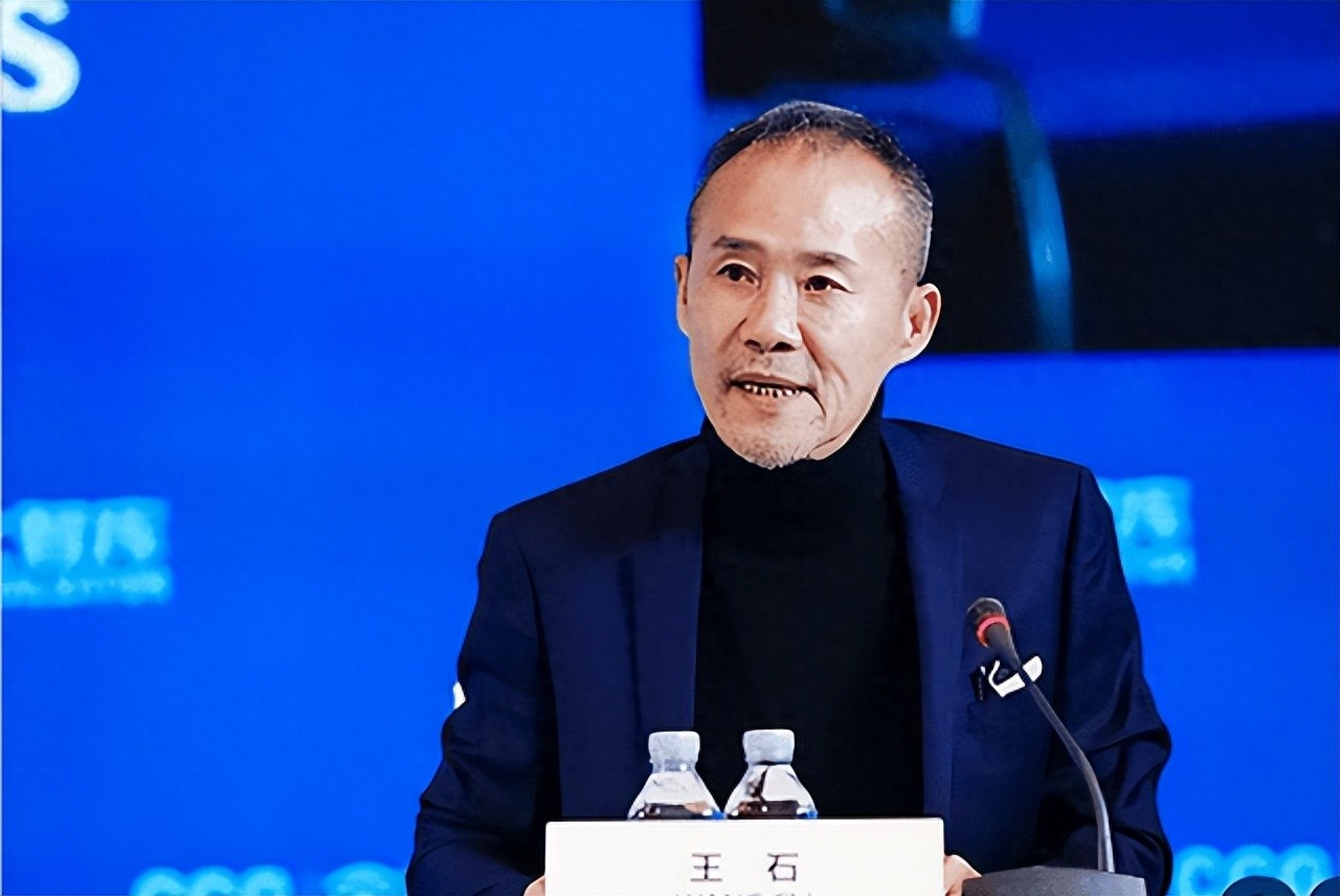 王石再次预测楼市走势！前面几次都对了，这回大概率又是对的(图1)