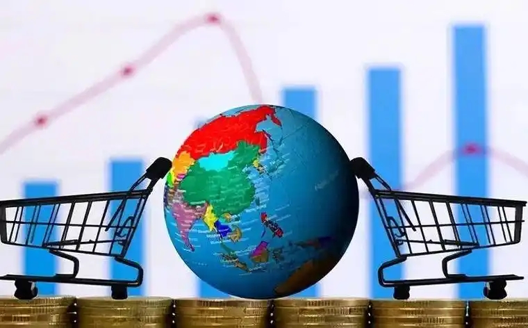 别再吹美国离不开中国商品，这些潜伏在我国的美国货，你知道几个(图3)