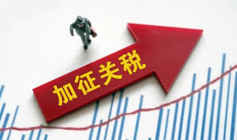 别再吹美国离不开中国商品，这些潜伏在我国的美国货，你知道几个(图14)