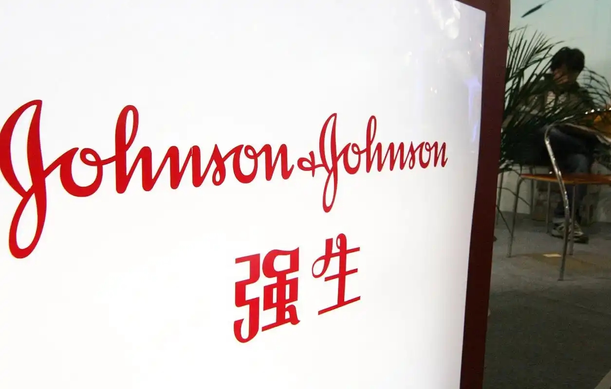 别再吹美国离不开中国商品，这些潜伏在我国的美国货，你知道几个(图12)