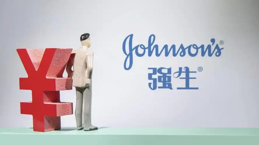 别再吹美国离不开中国商品，这些潜伏在我国的美国货，你知道几个(图11)