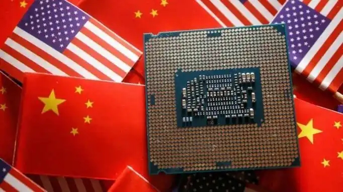 别再吹美国离不开中国商品，这些潜伏在我国的美国货，你知道几个(图22)
