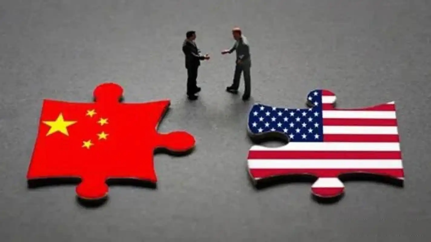 别再吹美国离不开中国商品，这些潜伏在我国的美国货，你知道几个(图31)
