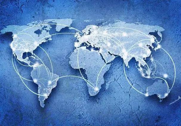 别再吹美国离不开中国商品，这些潜伏在我国的美国货，你知道几个(图34)