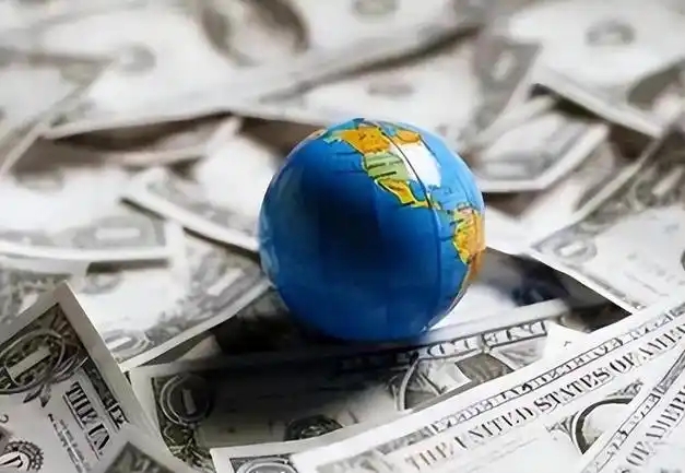 别再吹美国离不开中国商品，这些潜伏在我国的美国货，你知道几个(图36)