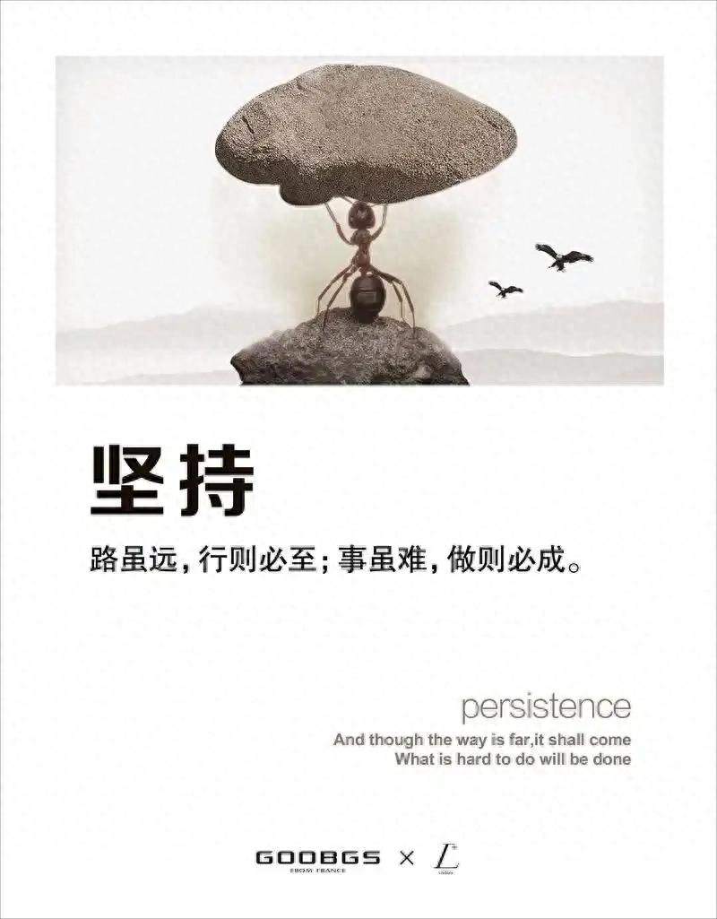 3个被90%人忽略的副业技巧，悄悄月入过万(图1)