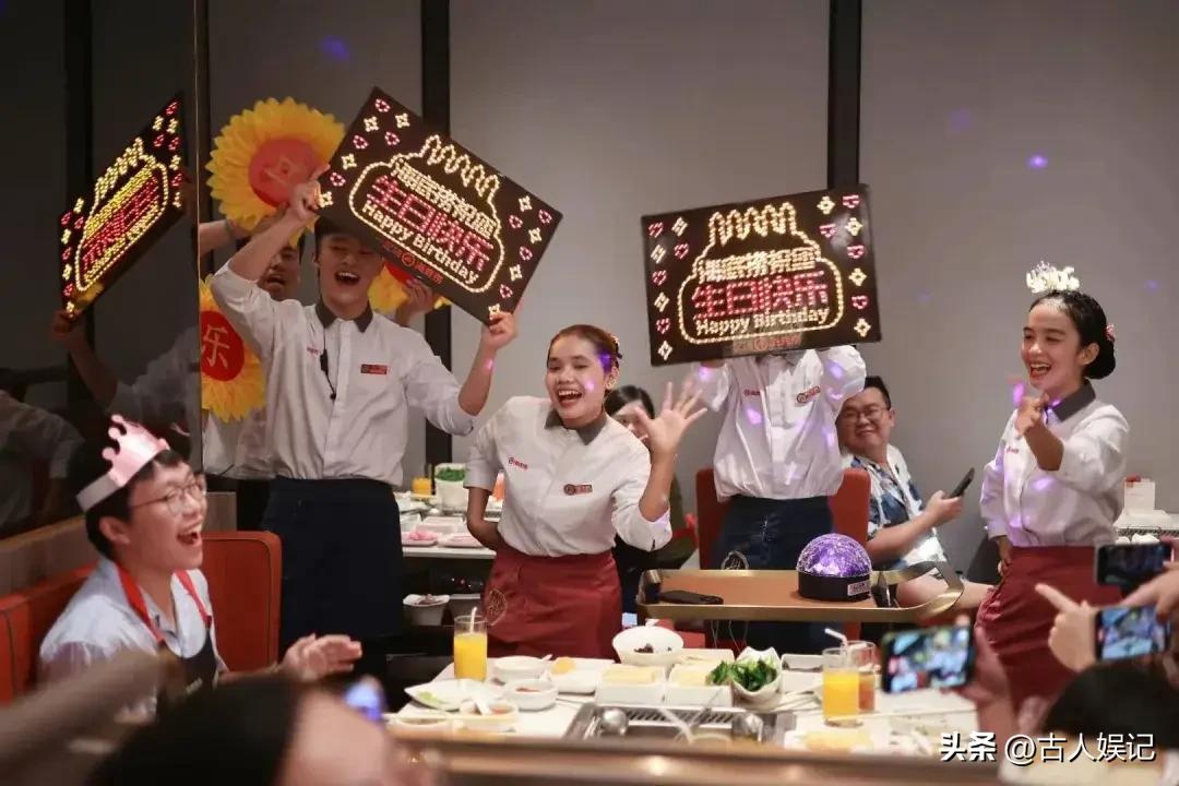 一泡尿上海两套房没了，损失远不止2000万，海底捞已申请民事诉讼(图10)