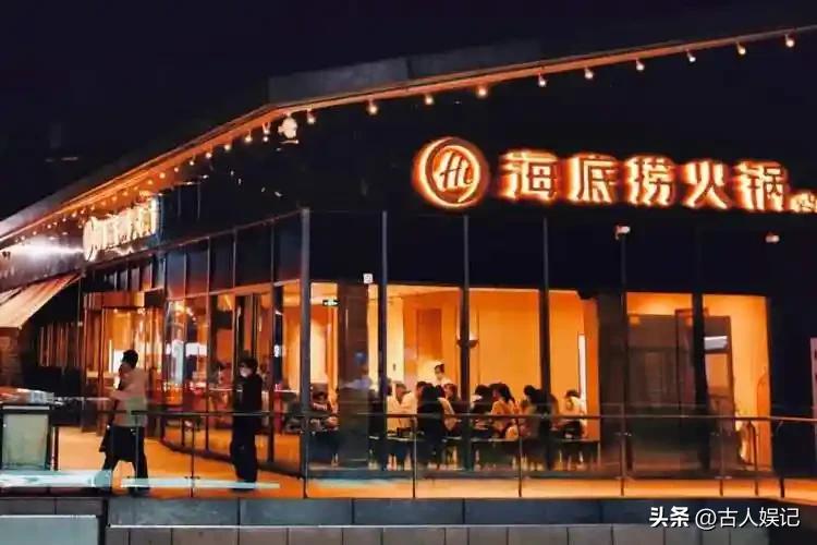 一泡尿上海两套房没了，损失远不止2000万，海底捞已申请民事诉讼(图15)