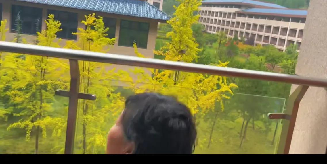 五一亲子自驾游路线推荐，自己走过不堵车风景好，体验感强的路线(图8)