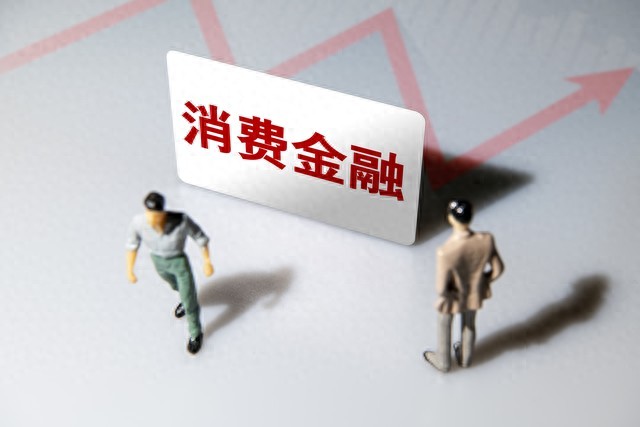 普通人理财指南：股票与基金怎么选？5分钟搞懂投资逻辑(图1)