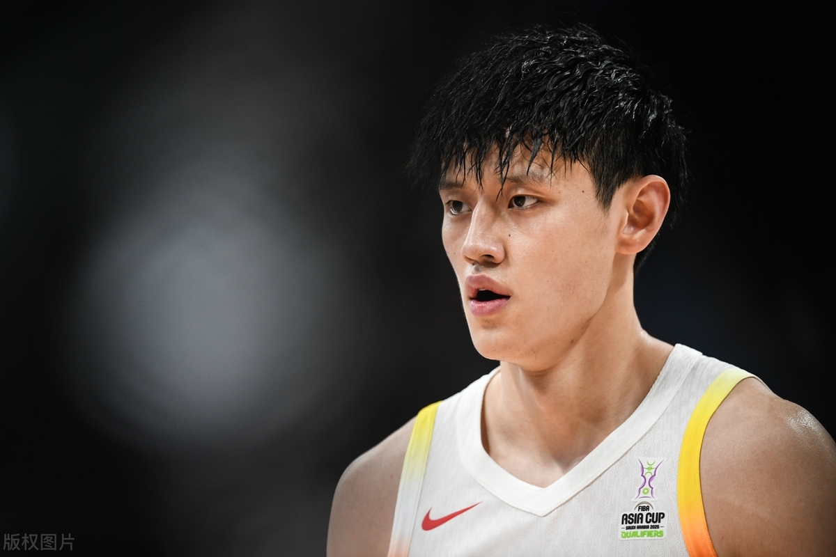 CBA最新战况汇总！排名更新如下：广东无奈，辽宁新疆同分不同命(图2)