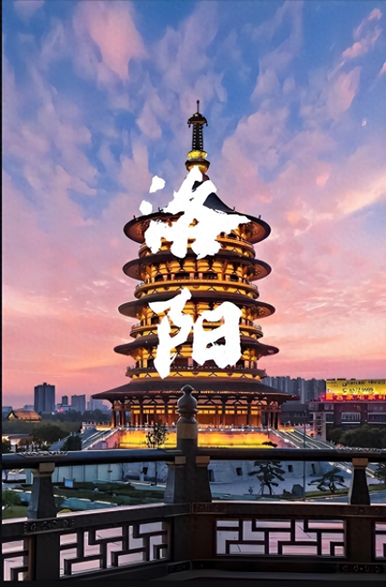 适合家庭出游的旅游攻略(图1)