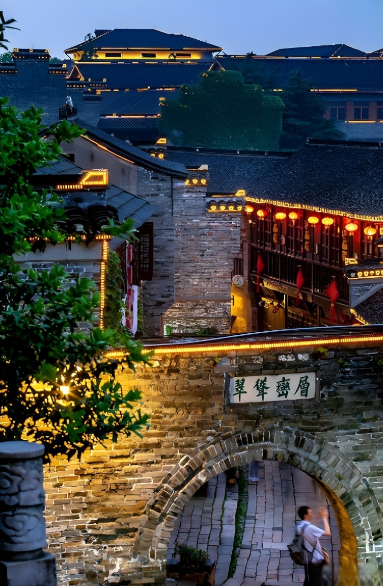 适合家庭出游的旅游攻略(图2)