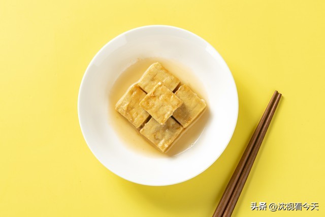 “睡得越早，死得越早”？每天睡多久有益长寿？答案不是8小时(图8)