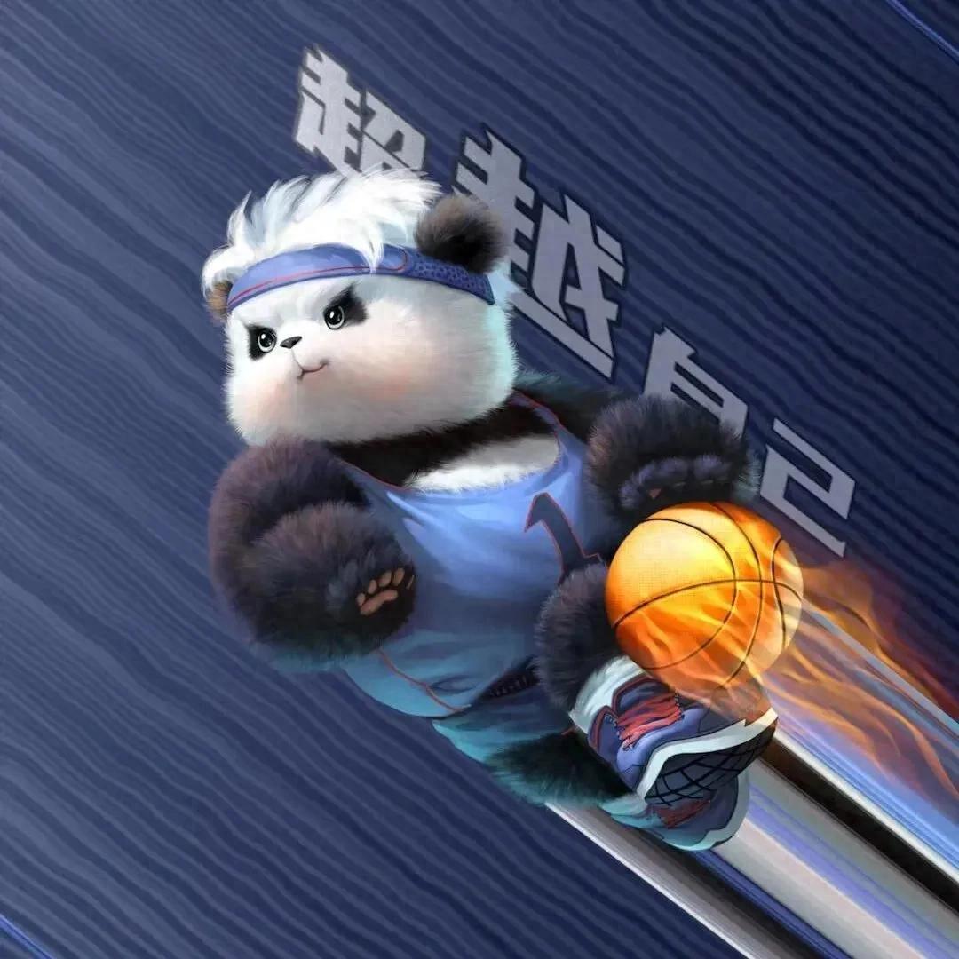 基金定投：小白也能轻松上手的理财神器(图1)