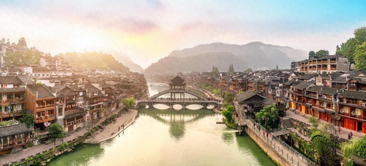 外出旅游这20条提醒让你玩得安心又省心(图1)