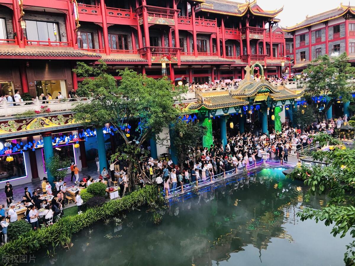 外出旅游这20条提醒让你玩得安心又省心(图3)