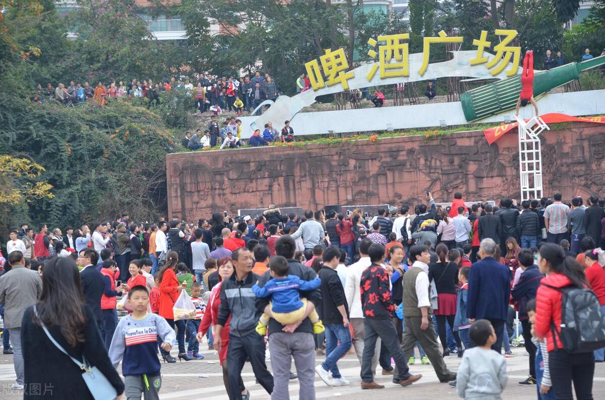 外出旅游这20条提醒让你玩得安心又省心(图4)