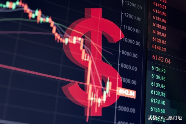 炒股票暴富的几率越来越低(图3)