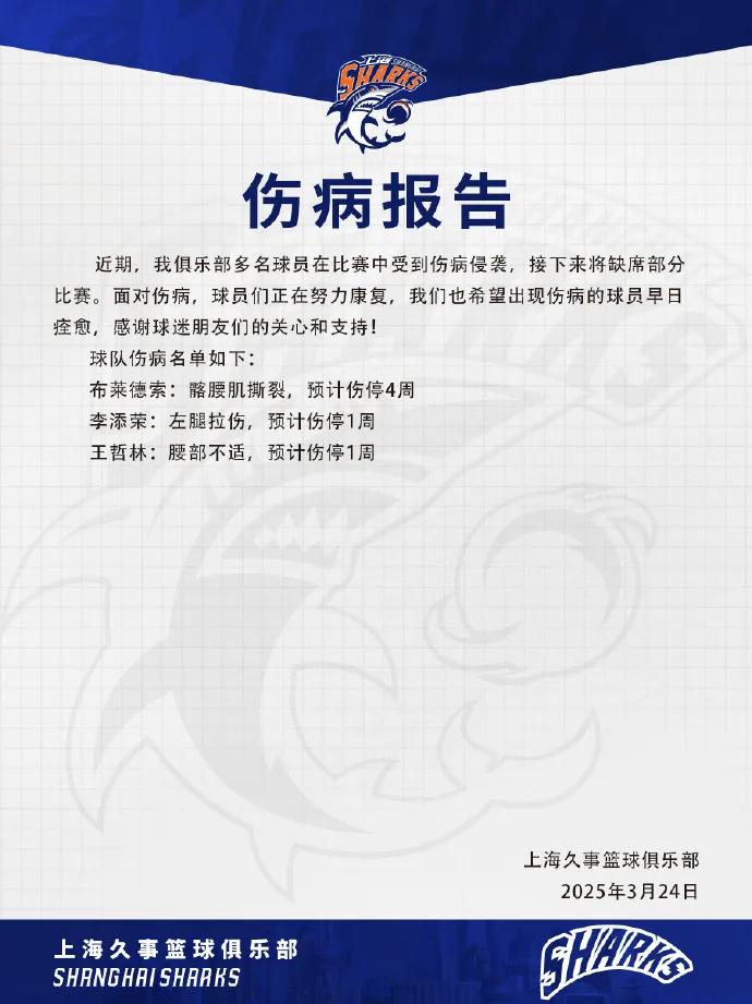 不打了！洛夫顿停赛！这可是CBA第一大外援(图7)
