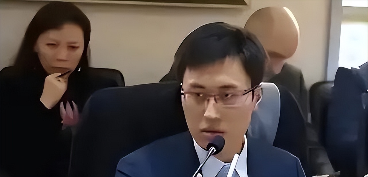 大陆留美学者赵通：手把手地教美国如何瓦解大陆统一台湾的共识(图7)