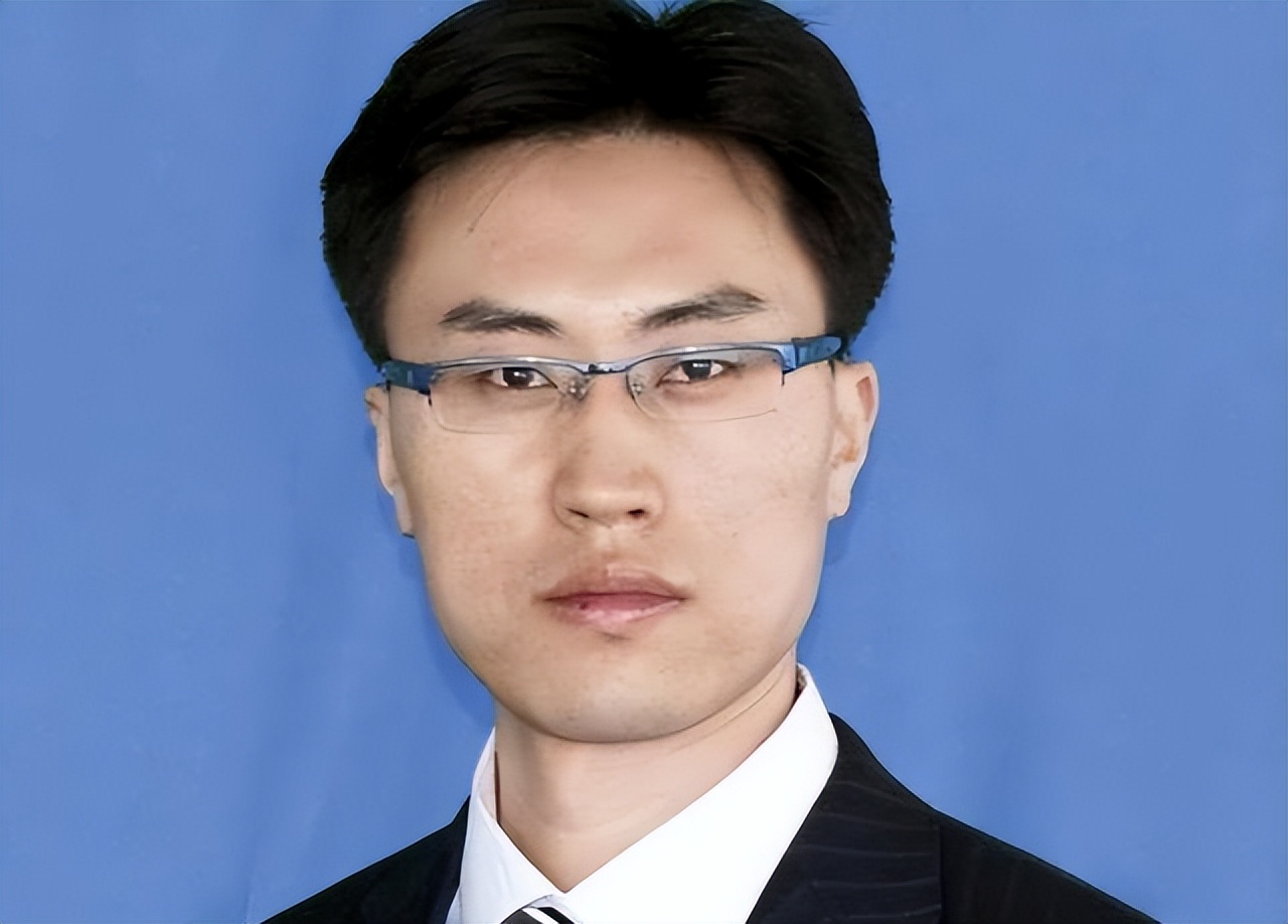 大陆留美学者赵通：手把手地教美国如何瓦解大陆统一台湾的共识(图5)