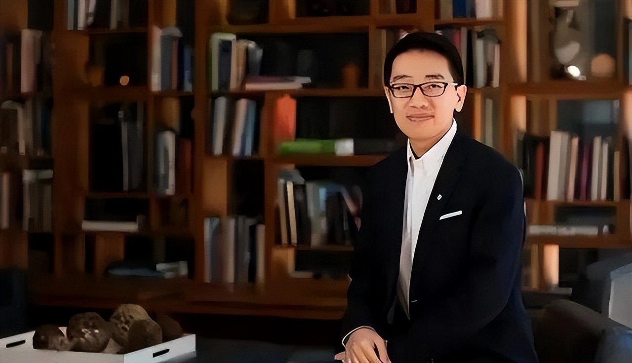 大陆留美学者赵通：手把手地教美国如何瓦解大陆统一台湾的共识(图4)