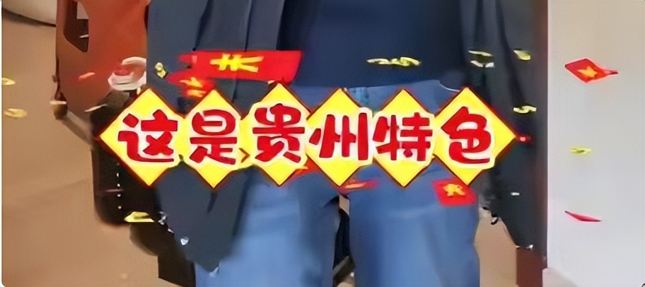 失算了！谢爸离婚时间线曝光，另一儿子照片被扒，谢浩男口碑翻车(图17)