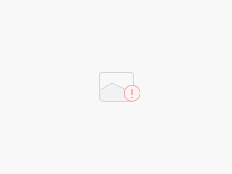 特朗普输定了！若对中国关税再加50%，统一台湾的时间会加速到来(图3)