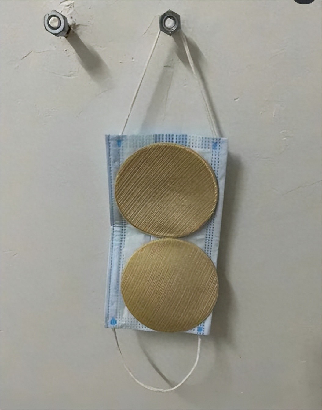 这9个生活小技巧早刷到就好了！不花钱还实用，全是天才妙招(图1)