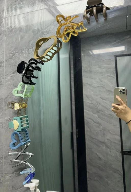 这9个生活小技巧早刷到就好了！不花钱还实用，全是天才妙招(图2)