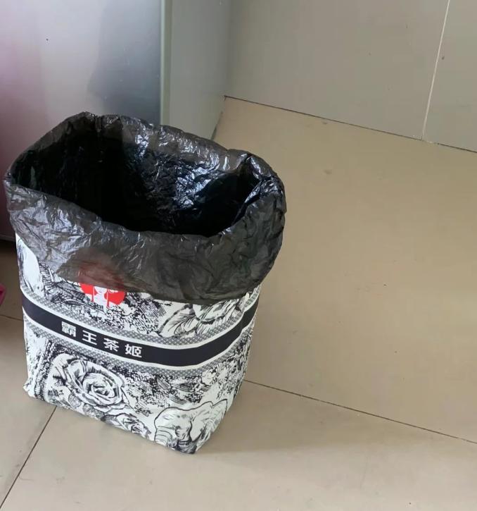 这9个生活小技巧早刷到就好了！不花钱还实用，全是天才妙招(图5)