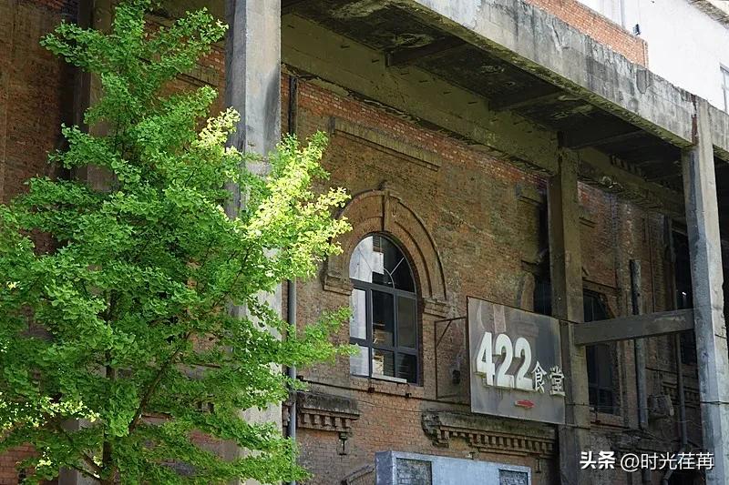 你错过的小习惯，学会这些提升自信的小技巧(图2)