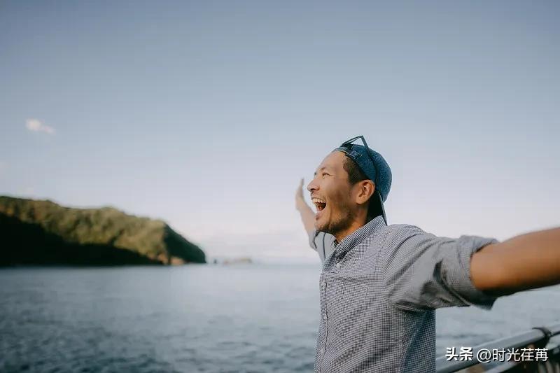 你错过的小习惯，学会这些提升自信的小技巧(图5)