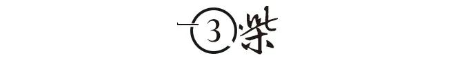 6000亿灰飞烟灭！伪装成国货的金龙鱼，背后的“资本局”昔日“油茅”，风光不再！    近日，金龙鱼公布2024年年度财报，公司营业收入2388.66亿元，同比下降5.03%，归母净利润仅为25.02亿，同比下降12.14%。    金龙鱼曾是与茅台比肩的粮油巨头，如今却交出一份不好看的成绩单，着实令人唏嘘。       但这已经不是金龙鱼首次出现业绩亏损。自2020年上市以来，金龙鱼就陷入长达三(图8)