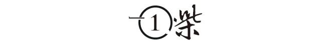 6000亿灰飞烟灭！伪装成国货的金龙鱼，背后的“资本局”昔日“油茅”，风光不再！    近日，金龙鱼公布2024年年度财报，公司营业收入2388.66亿元，同比下降5.03%，归母净利润仅为25.02亿，同比下降12.14%。    金龙鱼曾是与茅台比肩的粮油巨头，如今却交出一份不好看的成绩单，着实令人唏嘘。       但这已经不是金龙鱼首次出现业绩亏损。自2020年上市以来，金龙鱼就陷入长达三(图2)